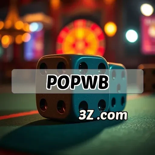 popwb.com: A Seção 'App' que Revoluciona sua Jogatina