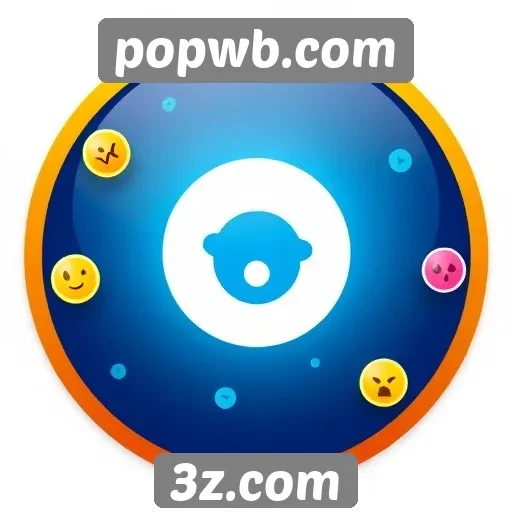 Funcionalidades exclusivas do popwb.com para jogadores