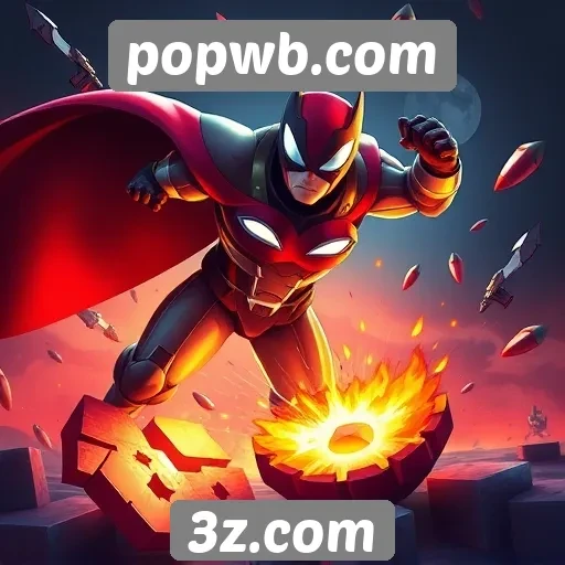 Comparação de preços de jogos no popwb.com