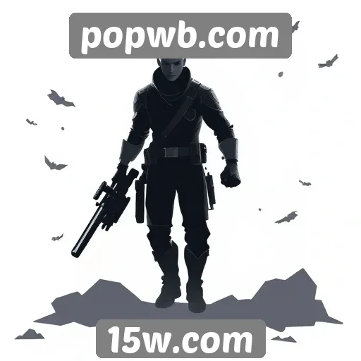 Lançamentos mais esperados no site popwb.com