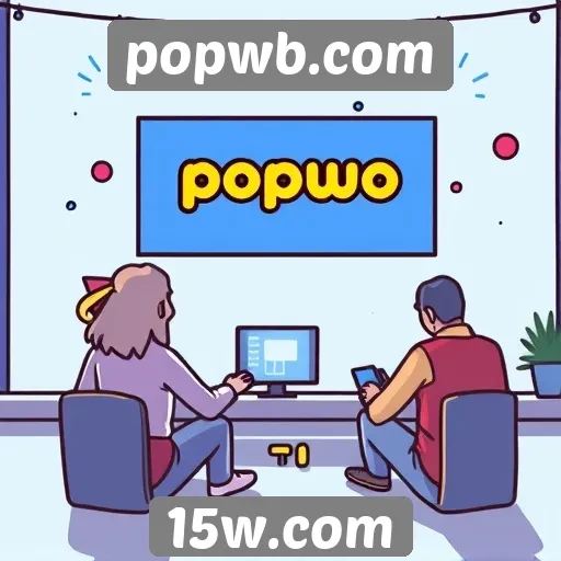 Atualizações recentes e suas implicações no popwb.com